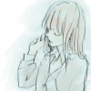 小槻みしろ