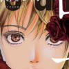 ロア ～奈落のヒロイン～