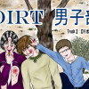 DIRT男子部