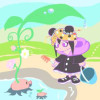 チビクロちゃん