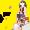 宇宙人ムームー(1～2巻)