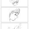 姉とくらべられ、いじめられてきた妹が救われる話