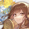 異世界で姉に名前を奪われました