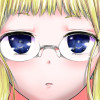 流星の青春で君は