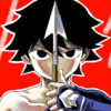 ケモノクニ