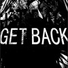 GET BACK