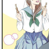 ささやかな戀のおはなし