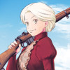 終末の魔女と人形