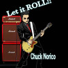 レリロー!! (Let it Roll !!)