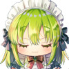 237(ふみしち)