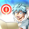 多数欠 -WORLD FREEZE-