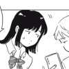 夏のデジャヴ