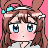 ゴルシとマックイーン 4期