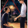 愛だなんて言わないから