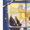 ニッターズハイ!(1～3巻)