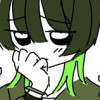 GL漫画まとめ その1
