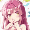 義妹ちゃんの誘惑には勝てっこない!