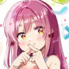 義妹ちゃんの誘惑には勝てっこない!