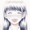 stand by you
