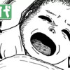 幽子