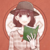てばさきもなか