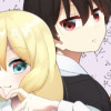 美月ちゃんは貢ぎたい!