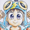 ゼンヤ