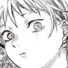 君と話した在りし日は