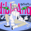 Edibleてんしさま