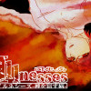 Illnesses-神を宿す病-