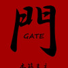 門～GATE～