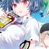柊さんちの吸血事情