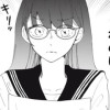 ゆるめて、ほどいて。