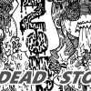 UNDEAD STOCK