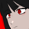 復讐しないでくれ