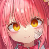 おいしい男の娘肉