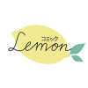 コミックLemon