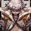 ガチアクタ