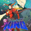 GALAXY KING