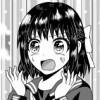 少女漫画転生