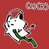 サコツネコ(2)(R)