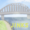 JINKS