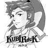 KUBIRocK