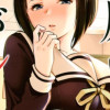 お願い、脱がシて。