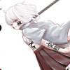 いじめるヤバイ奴
