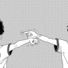 スクエアノット