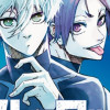 ブルーロック-EPISODE 凪-