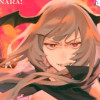 世が夜なら!