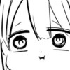 1ページ漫画詰め合わせ。
