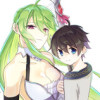 少年マールの転生冒険記
